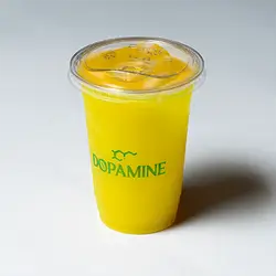 Lemonade