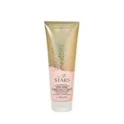 Bath & body works in the stars body cream 226g