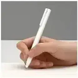 Xiaomi High-capacity Ball Pen (10-pack)