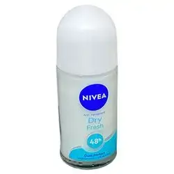 Nivea Roll