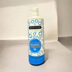 Morfose Collagen