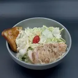 Caesar