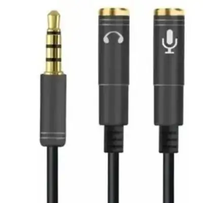 Kin fast cable ky191