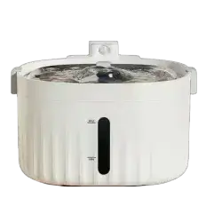 Wireless Water Fountain 2L