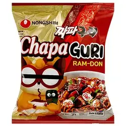 Indomie Japakori 140 g