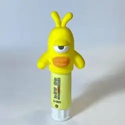 Shaped Glue