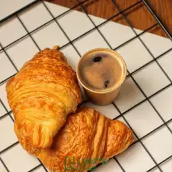 Croissant
