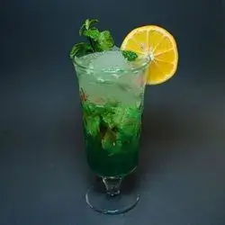 Mint