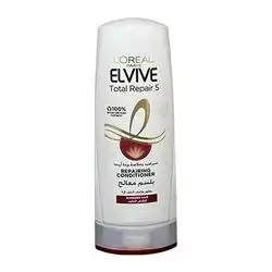 Loreal Conditioner 360Ml