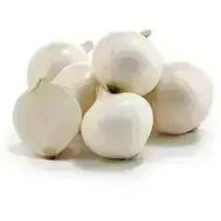White Onion 1Kg