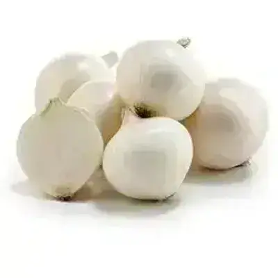 White Onion 1Kg