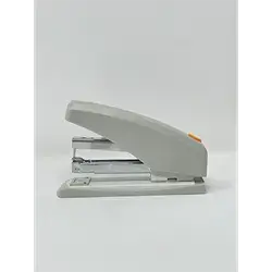Stapler No.Zr511