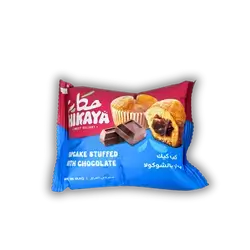Cake Story 40g