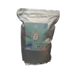 E917 Yee Premium Natural Corn Cob Pet Litter