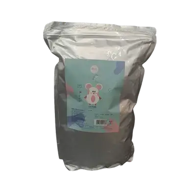 E917 Yee Premium Natural Corn Cob Pet Litter