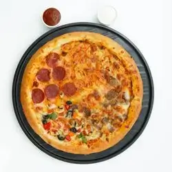 Four Season Pizza