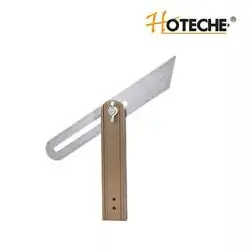 Foldable Stainless Steel Blade 8/200Mm