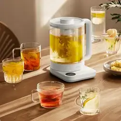 Xiaomi Multifunctional Kettle