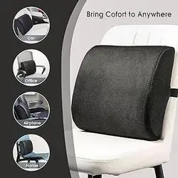 Orthopedic Back Pillow