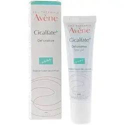 Avene Cicalfate Cream
