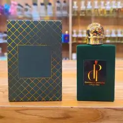 Terre D Hermes