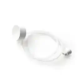 Xiaomi Instant Hot Water Dispenser S1 Tube