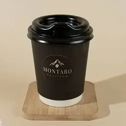 Italian Cappuccino