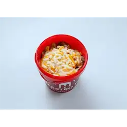 Boston Box