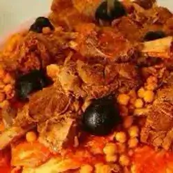 Tashreeb