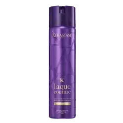 K Laque Counture Micro Mist Fixing Hairspray Medium Hold 250ml _ KERASTASE PARIS