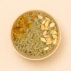 Freekeh