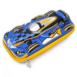 Pen bag 