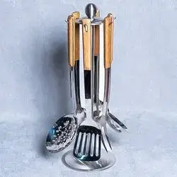 Kitchen Set 