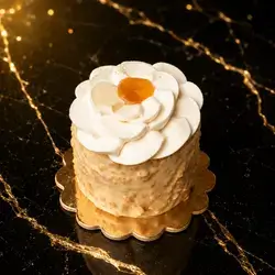 Summer Cake
