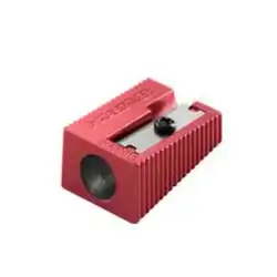 Staedtler Compact Pencil Sharpener