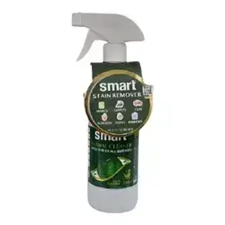 Smart Herbal Cleaner Stain Remover 500ml
