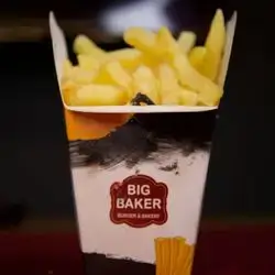 Fries