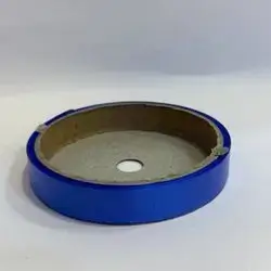 بكرةشريط هداياباريك