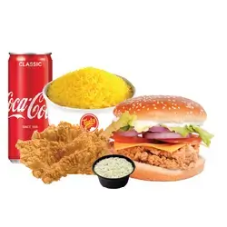 Super Tasty 1