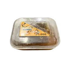 Dlxoaz honey 200 grams