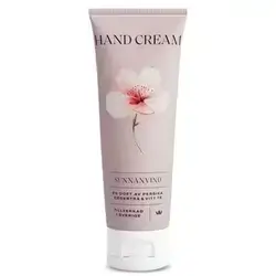 hand cream sunnavind 75ml