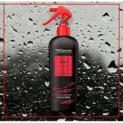 Tresemme Heat