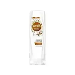 Sunsilk Cond Coconut 350ml