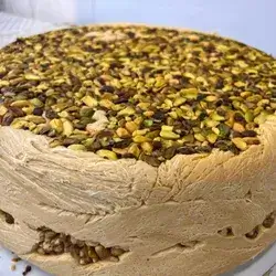 Mosul Tahini 250 G