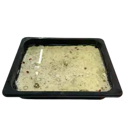 Mixed cheese