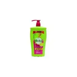 Vatika Shampoo Honey 900ml