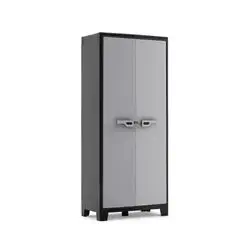 High Cabinet Titan
