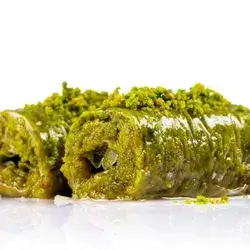 Antab Baklava