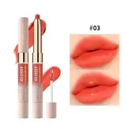 Dual-ended plumping lip combo-03