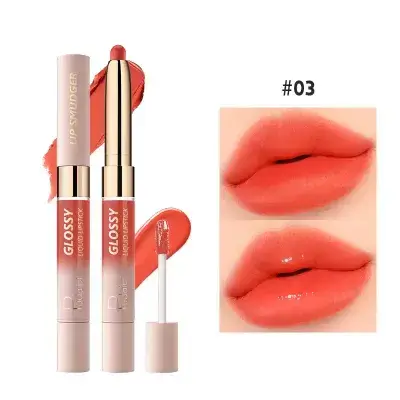 Dual-ended plumping lip combo-03